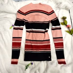 Guess sweater